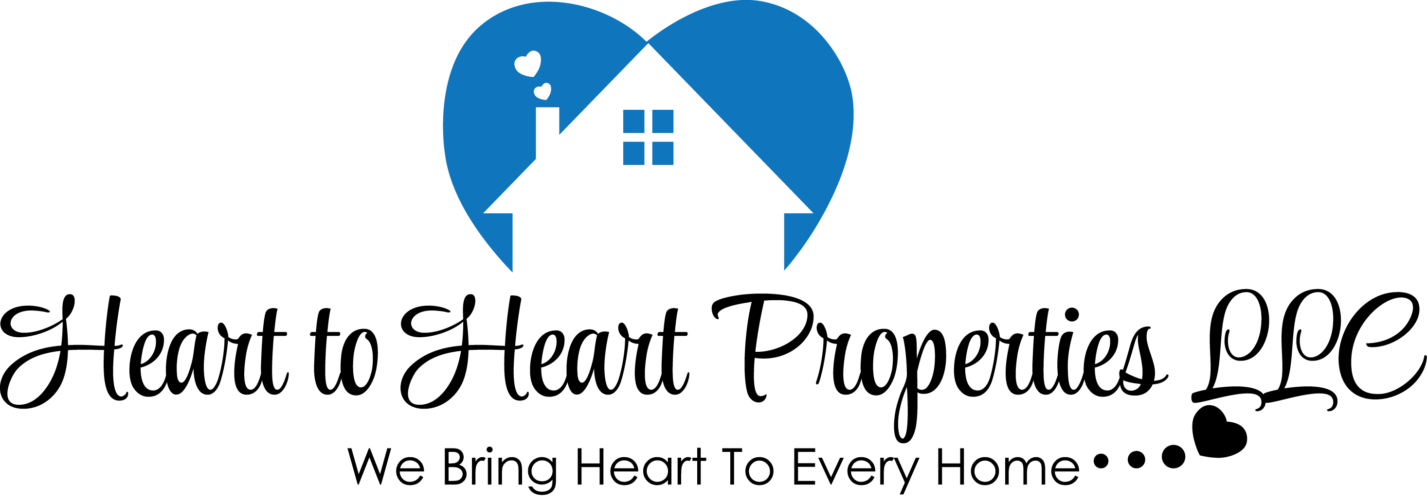 Home Heart to Heart Properties